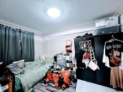 Blk 128 Lorong 1 Toa Payoh (Toa Payoh), HDB 3 Rooms #529195751